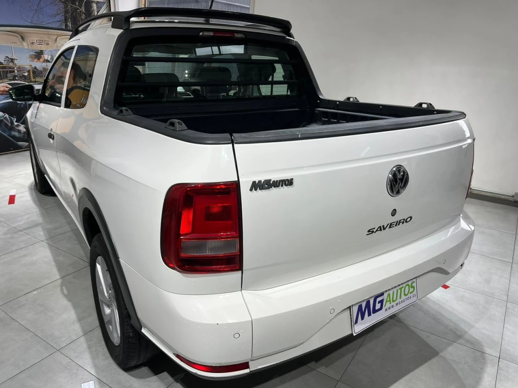 imagen 0 de vehiculo con id 2188